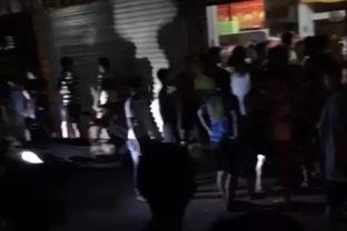 海丰爆料事件最新,揭开真相背后的重重迷雾  第3张