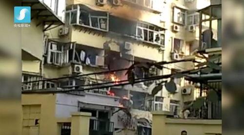 五一爆料秦皇岛事件视频,海滩冲突引发社会关注  第2张