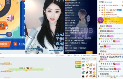 璐宝被爆料视频,真相与争议并存  第1张